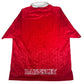 Barnsley 1997/1998 Home Football Shirt  XXL 2XL