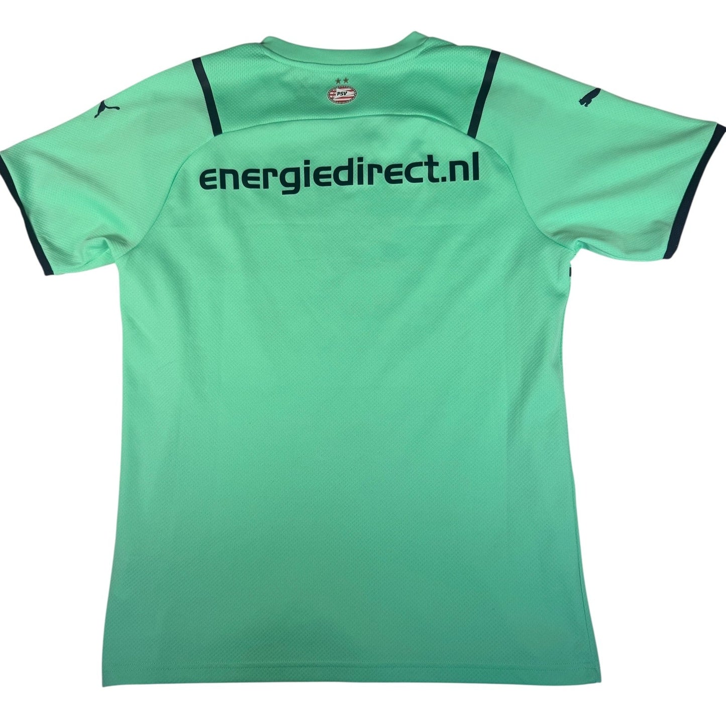 PSV Eindhoven 2021/2022 Third Football Shirt  Medium