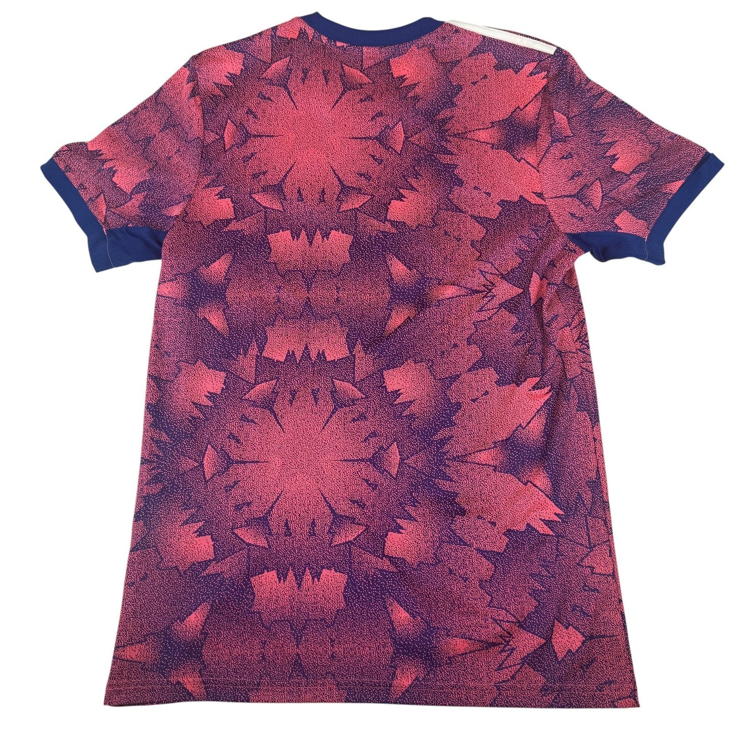 Juventus 2022/2023 Third Football Shirt  Medium