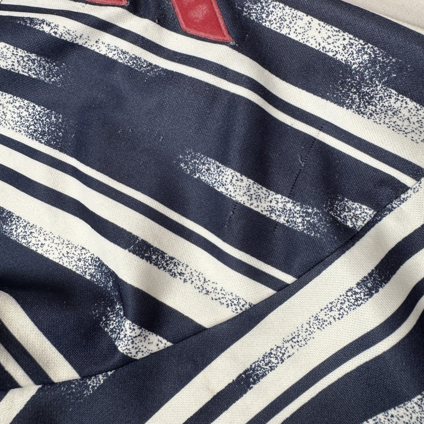 Watford 1993/1994/1995 Away Football Shirt  Medium