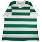 Celtic 2023/2024 120 Years of Hoops Home Football Shirt  3XL XXXL