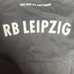 RB Leipzig 2022/2023 Third Football Shirt  XXL 2XL