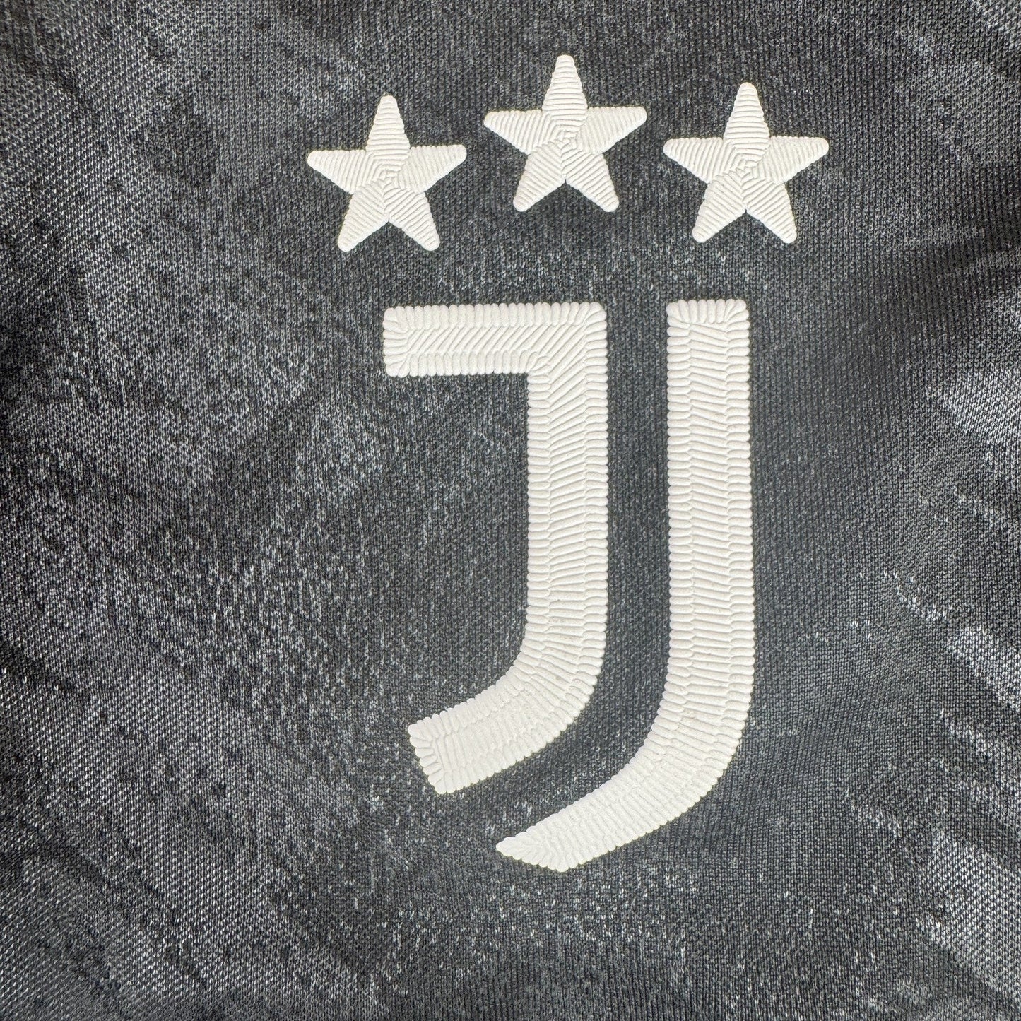 POGBA 10 Juventus 2022/2023 Away HEAT.RDY Football Shirt Large