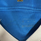 Inter Milan 2019/2020 Home Football Shirt  Medium