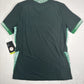 Nigeria 2020/2021/2022 Away Football Shirt Vaporknit Medium BNWT