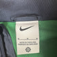 Nigeria 2022/2023 Nike Training Jacket  Medium