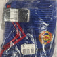 Manchester United 2005/2006 Away Football Shirt 3XL XXXL BNWT BNIB
