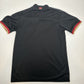 Germany 2020/2021/2022 Away Football Shirt  Medium