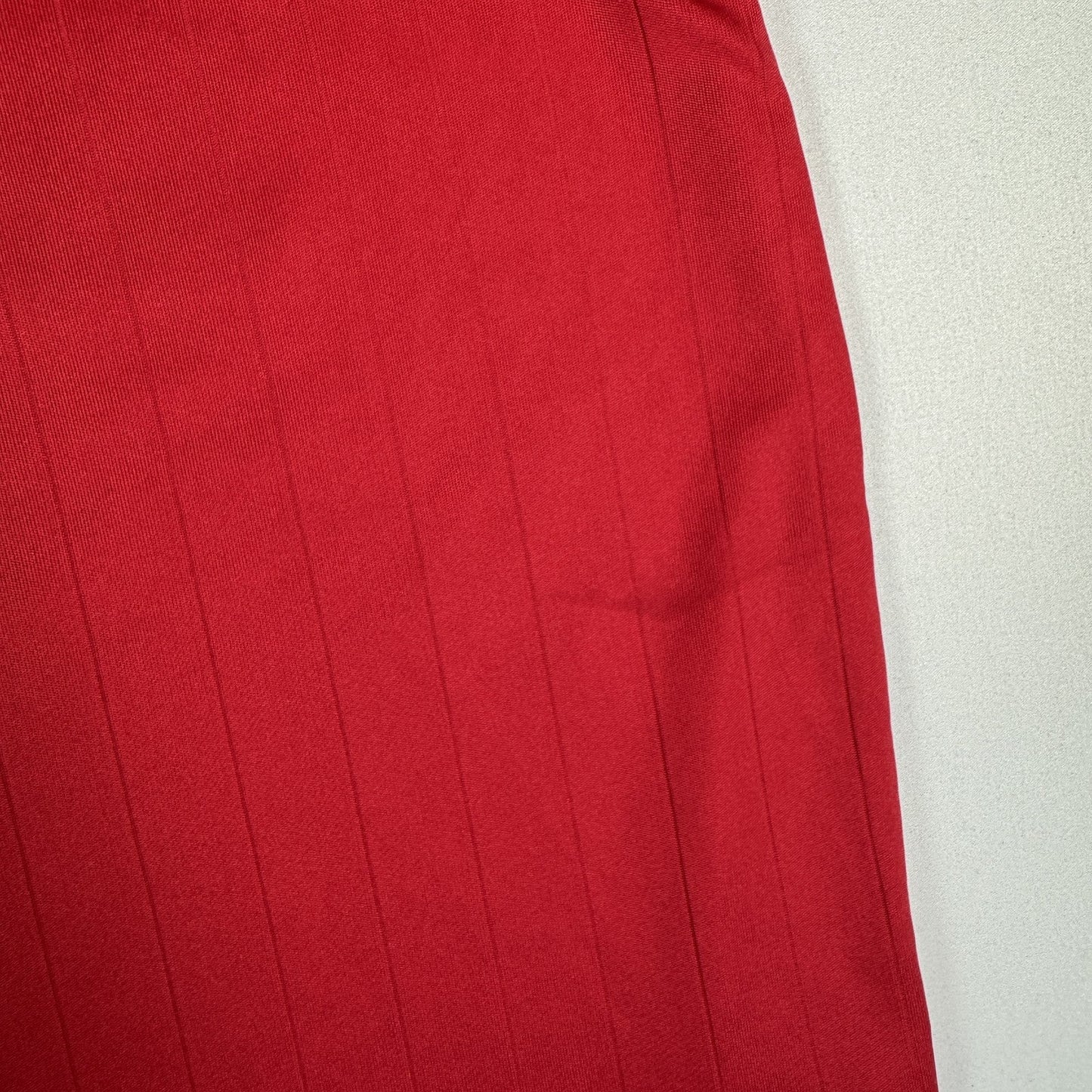 ANTONY 21 Manchester United 2022/2023 Home Football Shirt  Small