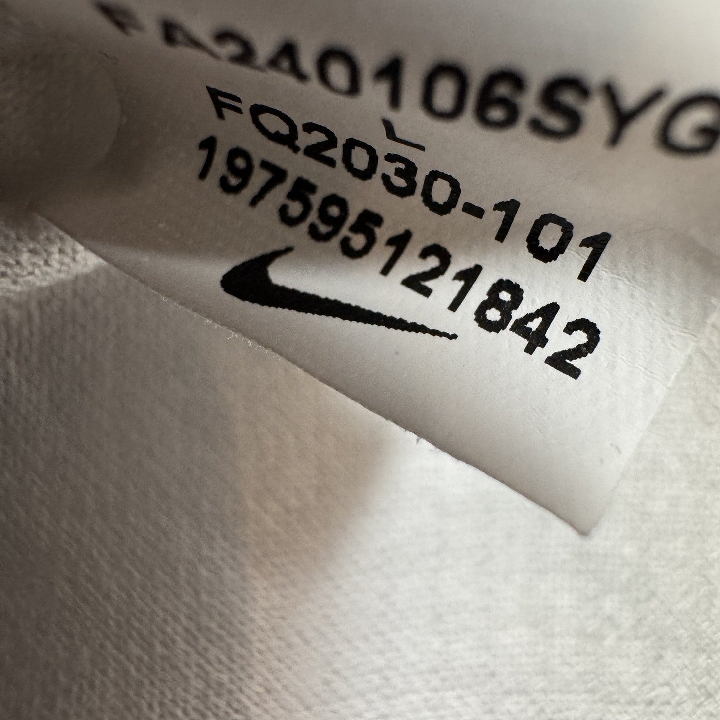 Liverpool 2024/2025 Third Football Shirt  Large