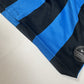 Inter Milan 2019/2020 Home Football Shirt  Medium