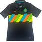 Inter Milan 2021/2022 Third Football Shirt  Small
