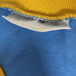 Boca Juniors 1991/1992 Home Football Shirt  Large