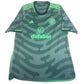 Celtic 2023/2024 Third Football Shirt  2XL XXL