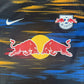 RB Leipzig 2021/2022 Away Football Shirt  Small