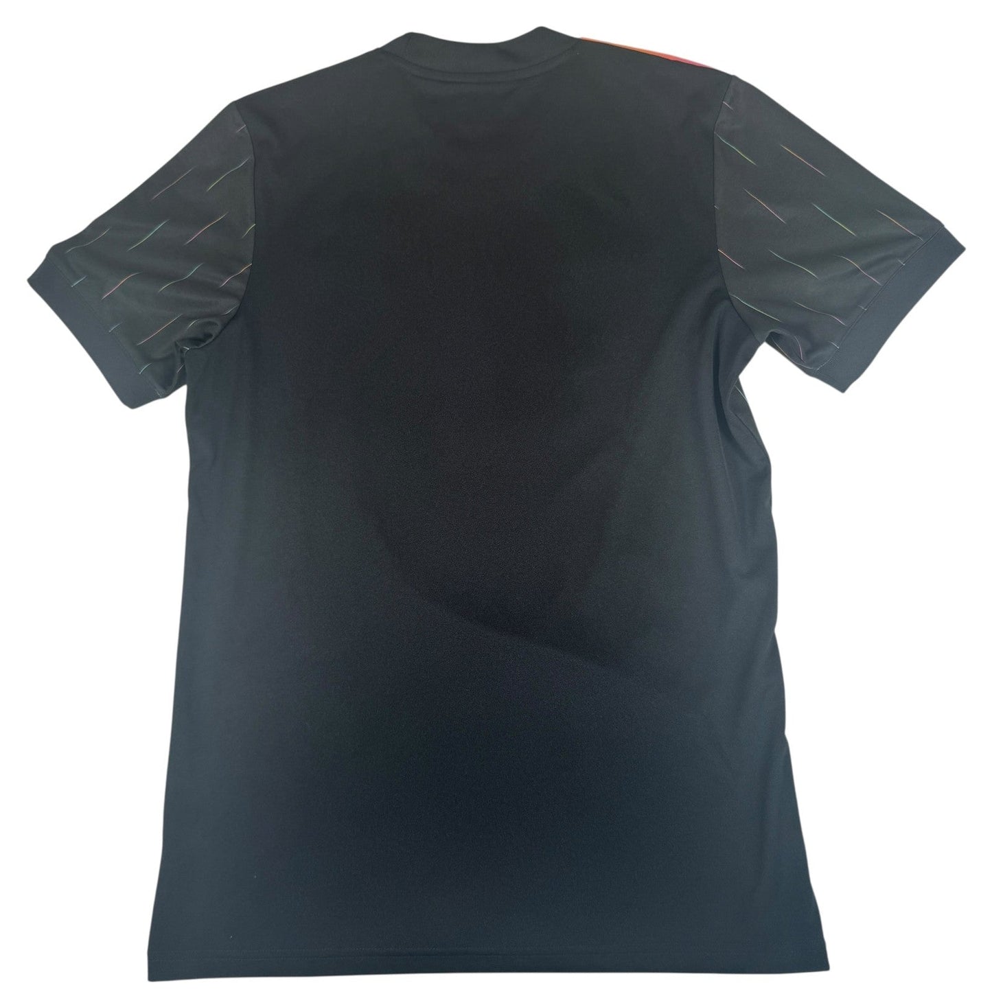 Juventus 2021/2022 Away Football Shirt  Large