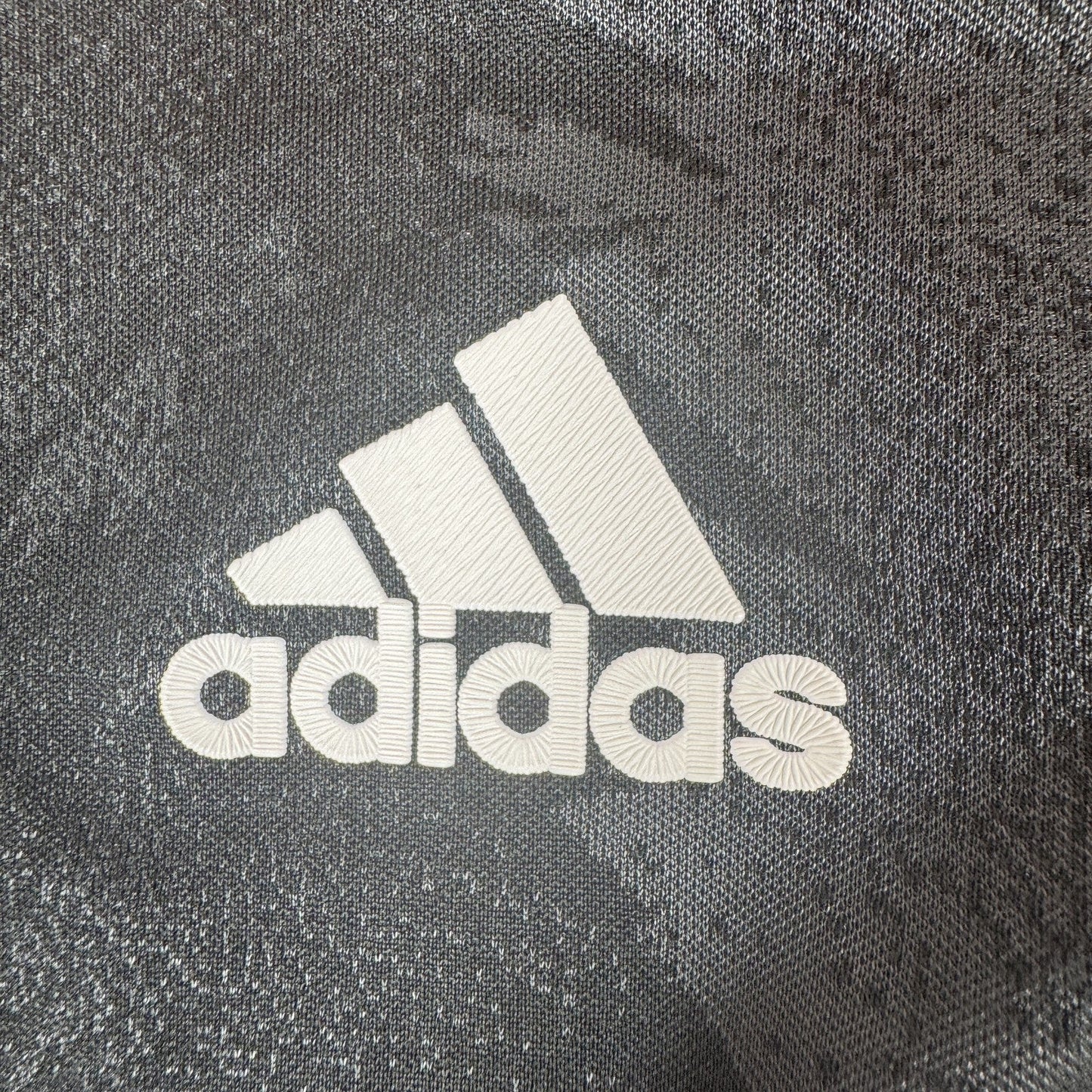 POGBA 10 Juventus 2022/2023 Away HEAT.RDY Football Shirt Large