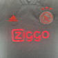 Ajax 2021/2022 Third Football Shirt  Medium