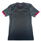 Bayern Munich 2022/2023 Third Football Shirt  Small
