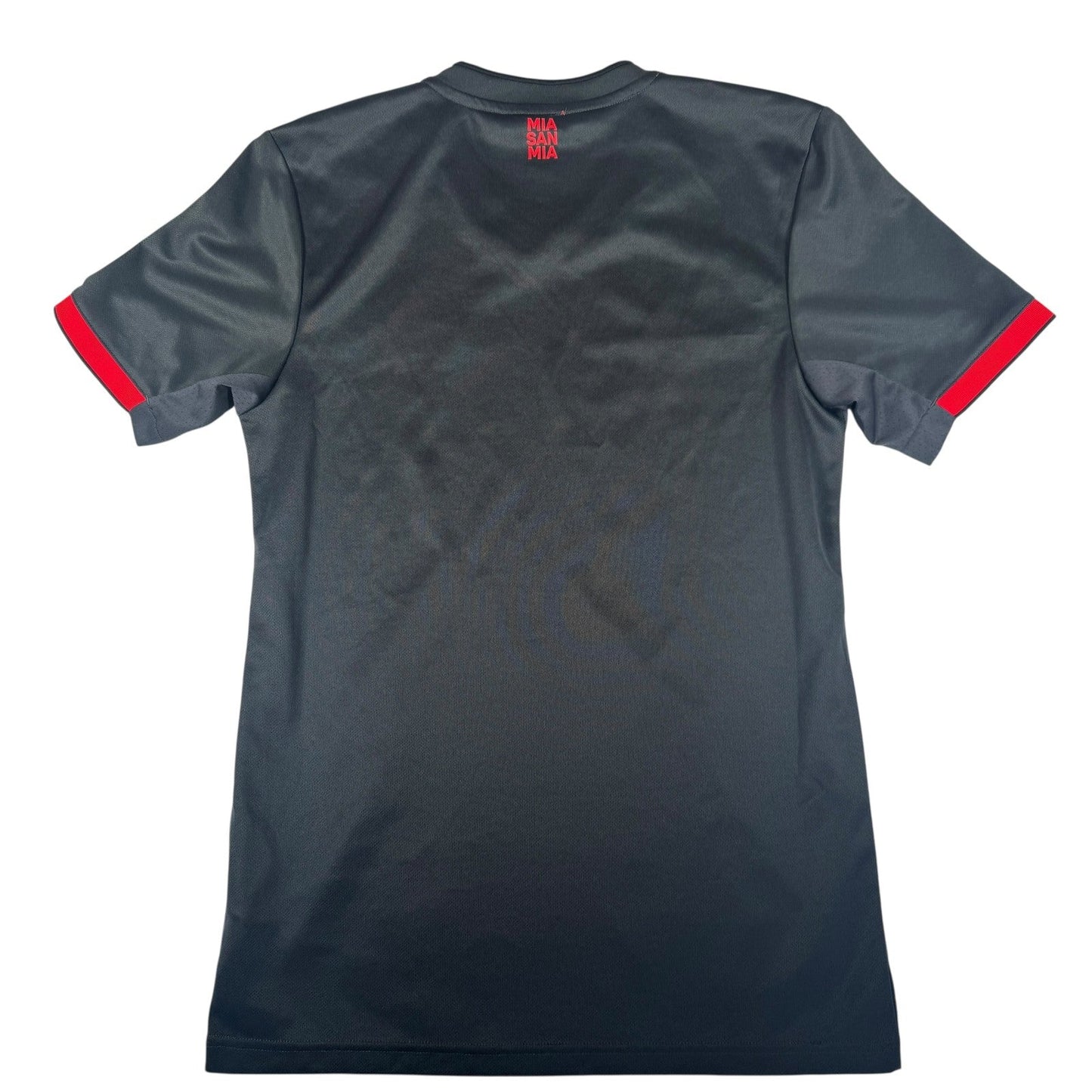 Bayern Munich 2022/2023 Third Football Shirt  Small