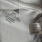 Real Madrid 2022/2023 Home Football Shirt  XXL 2XL