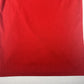 Wales 2020/2021/2022 Home Football Shirt  Small