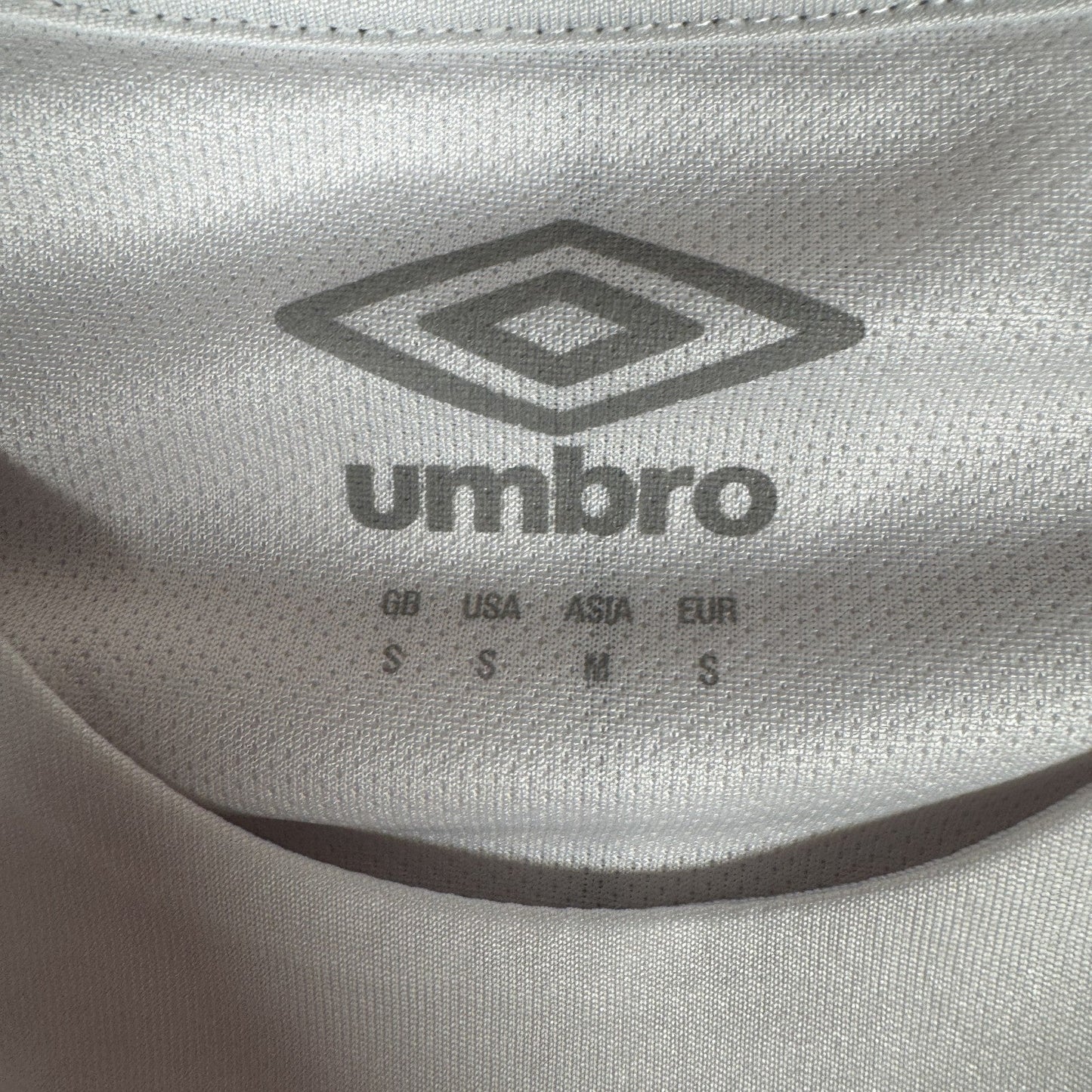 Ipswich Town 2023/2024 Third Football Shirt  Small