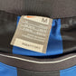 Inter Milan 2009/2010 Home Basic Football Shirt  Medium