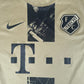 FC Utrecht 2021/2022 Third Football Shirt  Large