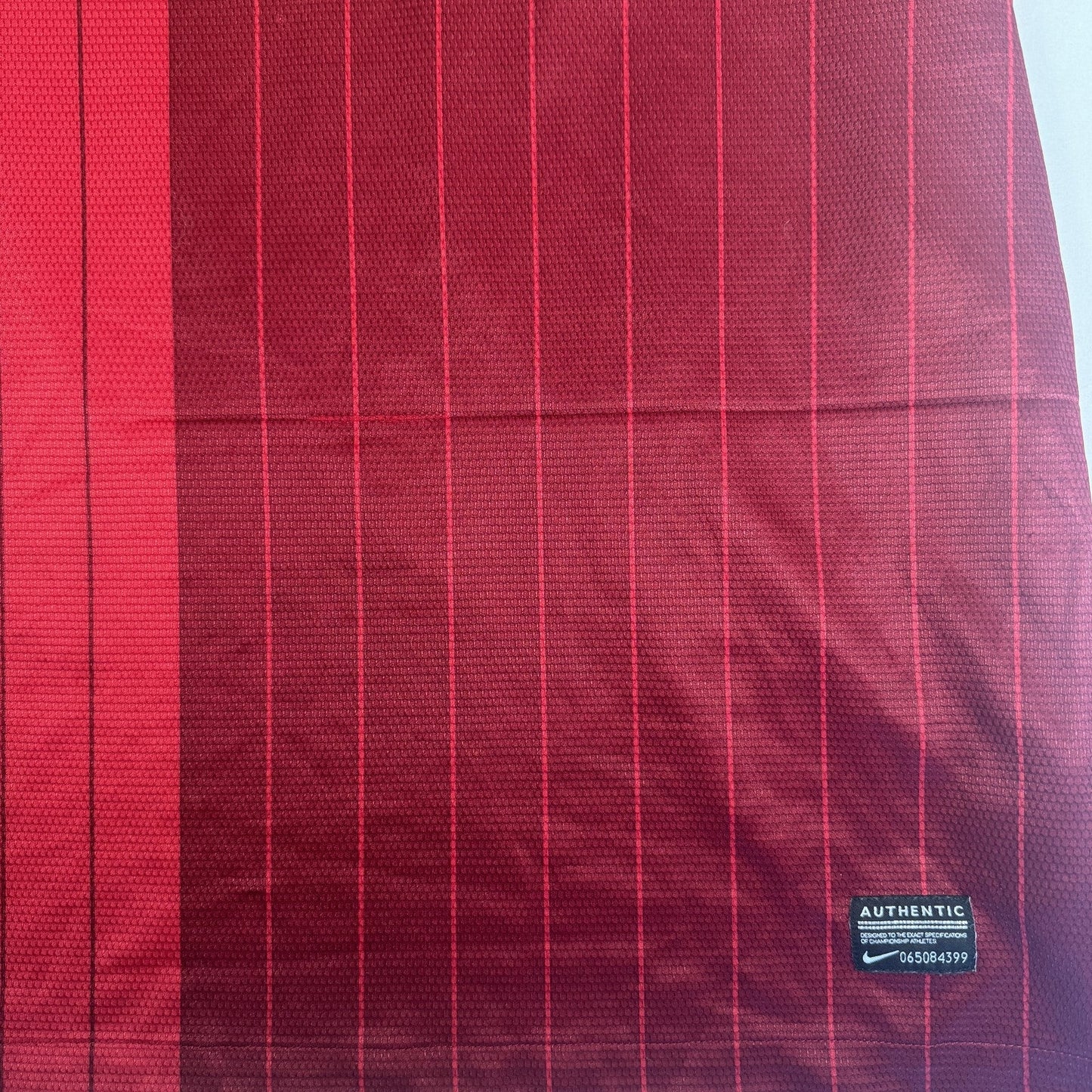 Galatasaray 2012/2013 Third Football Shirt  XL