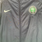 Nigeria 2022/2023 Nike Training Jacket  Medium