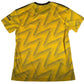 Arsenal 2019/2020 Away Football Shirt  XL