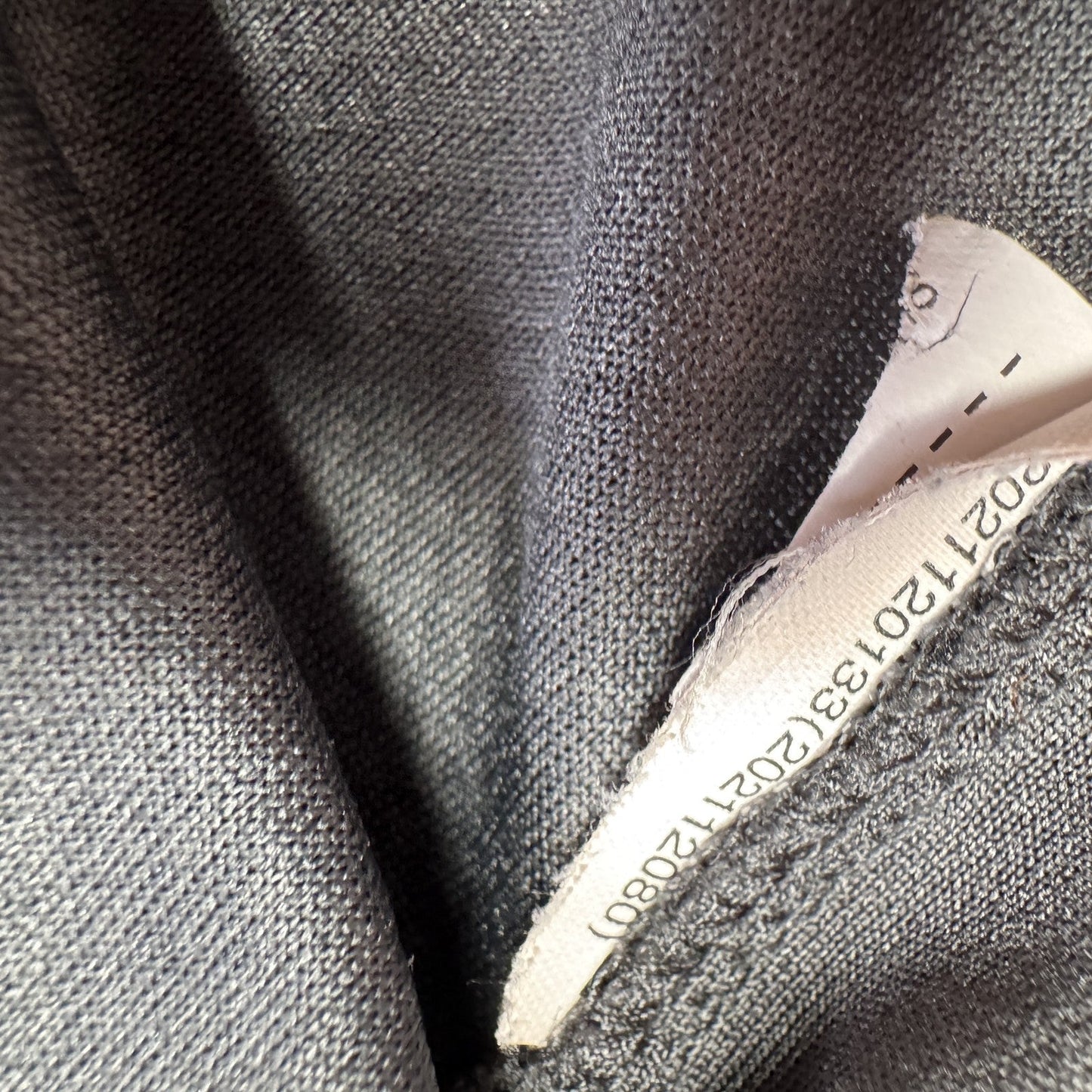 Liverpool 2024/2025 Goalkeeper Football Shirt  Small