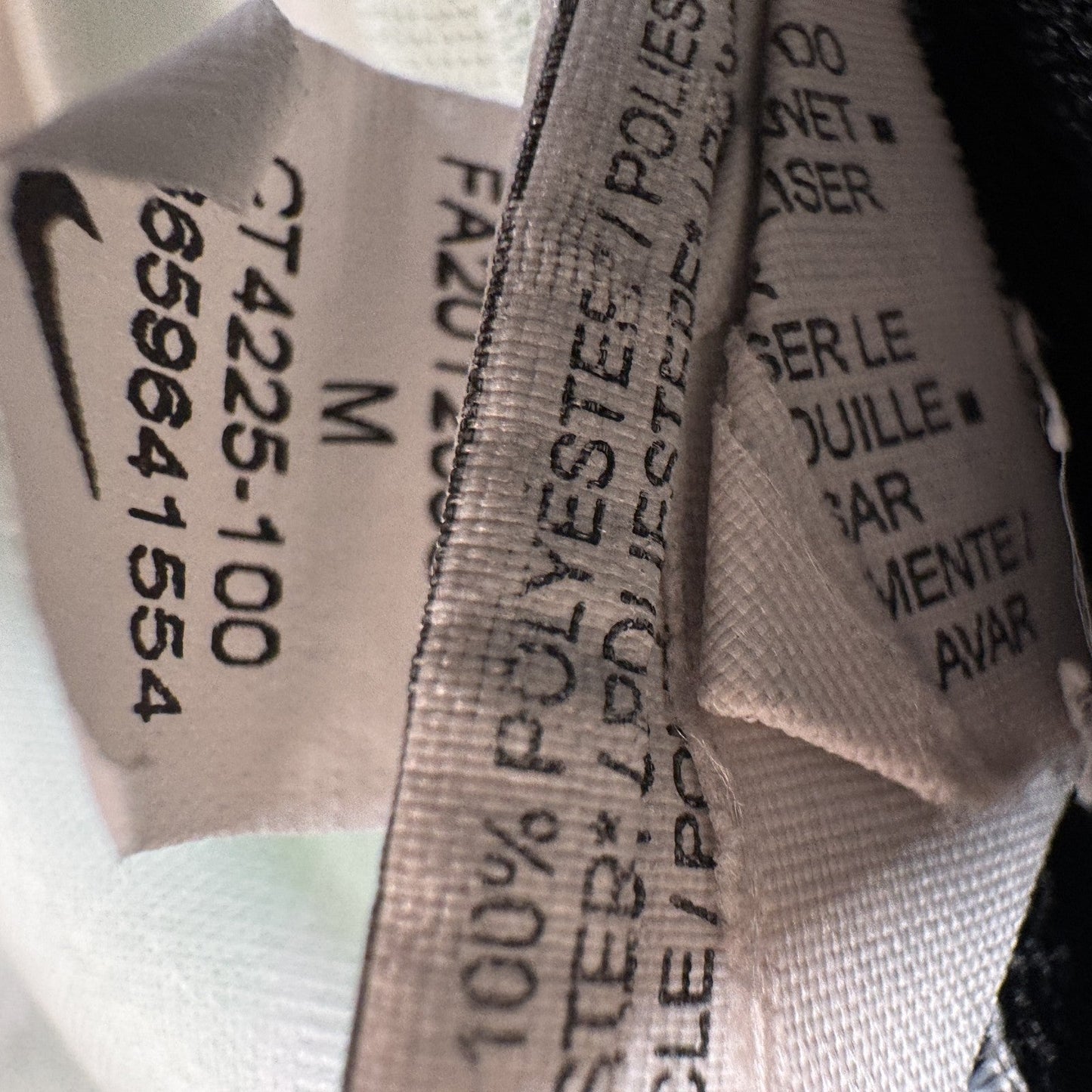 Nigeria 2020/2021 Home Football Shirt  Medium