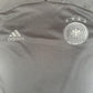 Germany 2020/2021/2022 Away Football Shirt  Small