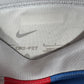 Barcelona 2022/2023 Third Football Shirt  Small