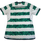 Celtic 2023/2024 Home Football Shirt  XL