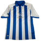 Brighton & Hove Albion 2011/2012 Commemorative Football Shirt XL