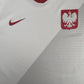 Poland 2018/2019/2020 Home Football Shirt  XXL