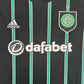 Celtic 2022/2023 Away Football Shirt  3XL XXXL