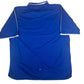 Chelsea 2001/2002/2003 Home Football Shirt  XXL 2XL