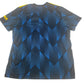 Manchester United 2021/2022 Third Football Shirt 3XL XXXL BNWT