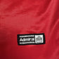 Barnsley 2001/2002 Home Football Shirt  XL