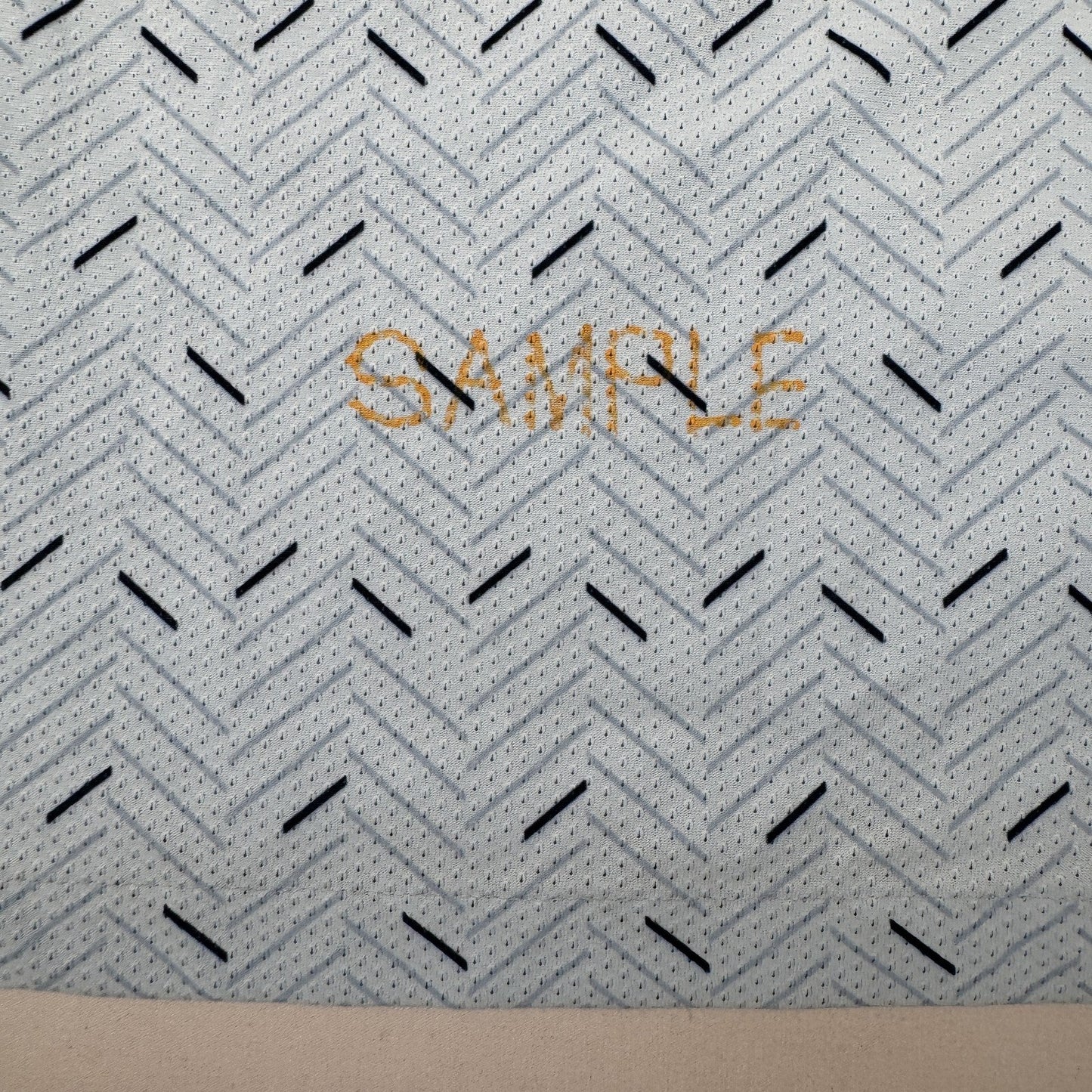 Chelsea 2020/2021 Away Vaporknit Football Shirt  Medium