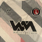 Charlton Athletic 2021/2022 Away Football Shirt  Large