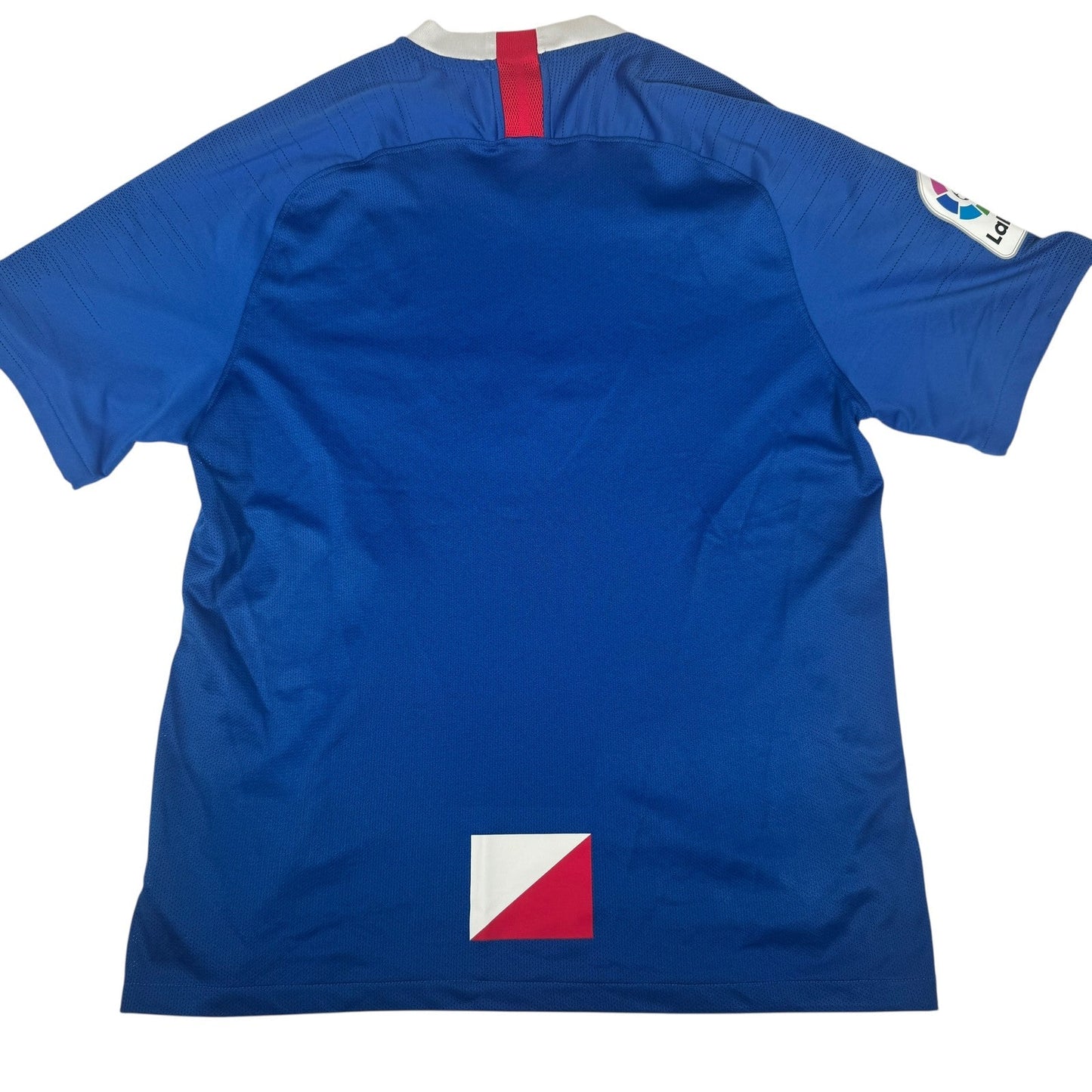 Sevilla 2019/2020 Third Football Shirt  XL