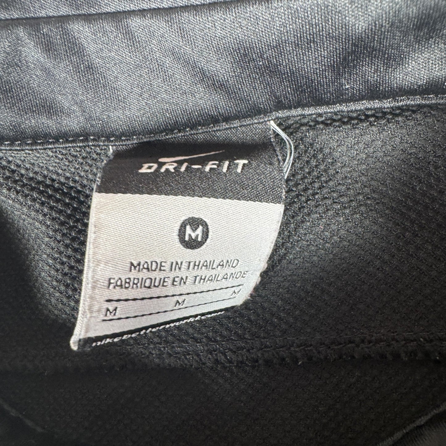 Everton 2012/2013 Away Football Shirt  Medium