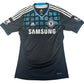 Chelsea 2011/2012 Away Football Shirt  Small