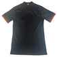 Germany 2020/2021/2022 Away Football Shirt  Small