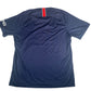 PSG Paris Saint-Germain 2018/2019 Home Football Shirt  XL